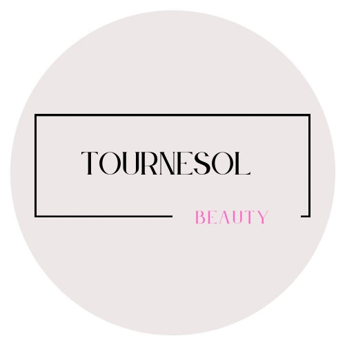 Tournesol Beauty